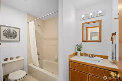 902 7th Avenue S, Edmonds, WA 98020 - Photo 27