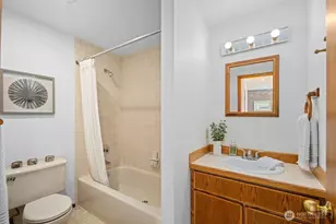 902 7th Ave S, Edmonds, WA 98020 - Photo 27