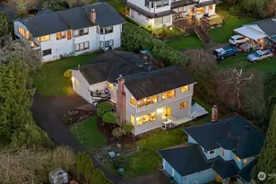 902 7th Ave S, Edmonds, WA 98020 - Photo 31