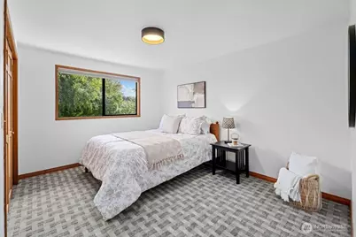 902 7th Avenue S, Edmonds, WA 98020 - Photo 21