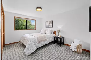 902 7th Ave S, Edmonds, WA 98020 - Photo 21