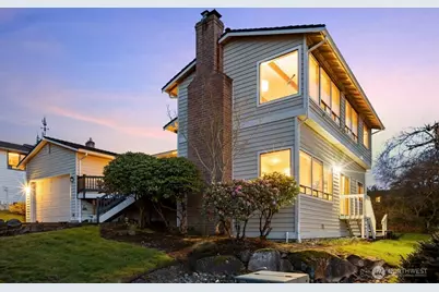 902 7th Avenue S, Edmonds, WA 98020 - Photo 29