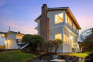 902 7th Ave S, Edmonds, WA 98020 - Photo 29
