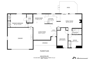 16020 SE 322nd St, Auburn, WA 98092 - Photo 37