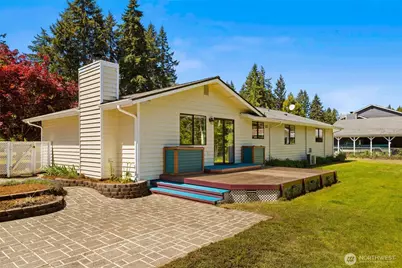 16020 SE 322nd Street, Auburn, WA 98092 - Photo 33