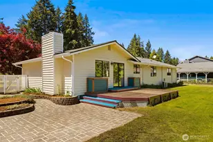 16020 SE 322nd St, Auburn, WA 98092 - Photo 33