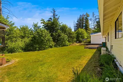 16020 SE 322nd Street, Auburn, WA 98092 - Photo 31
