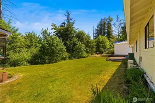 16020 SE 322nd St, Auburn, WA 98092 - Photo 31