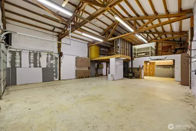 16020 SE 322nd Street, Auburn, WA 98092 - Photo 25