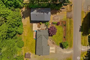 16020 SE 322nd St, Auburn, WA 98092 - Photo 29