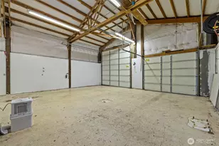 16020 SE 322nd St, Auburn, WA 98092 - Photo 27