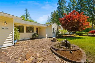 16020 SE 322nd St, Auburn, WA 98092 - Photo 3