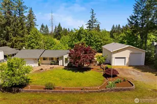 16020 SE 322nd St, Auburn, WA 98092 - Photo 1