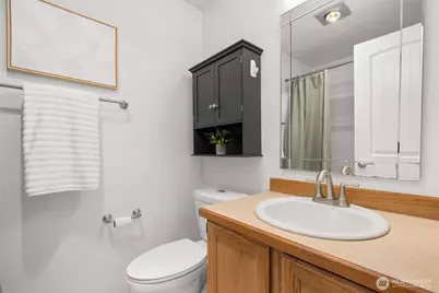 16020 SE 322nd Street, Auburn, WA 98092 - Photo 21