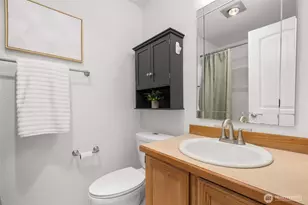 16020 SE 322nd St, Auburn, WA 98092 - Photo 21