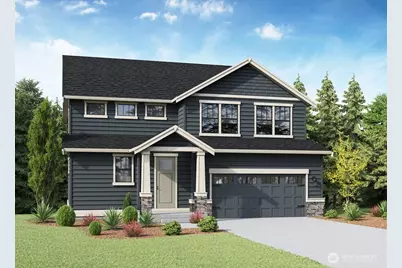 4998 SE 237th Court SE #14, Issaquah, WA 98029 - Photo 1