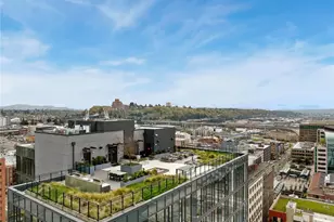 450 South Main St, Seattle, WA 98104 - Photo 37
