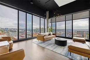 450 South Main St, Seattle, WA 98104 - Photo 9