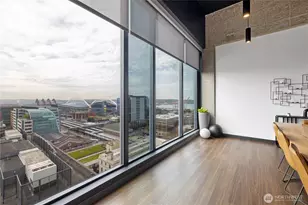 450 South Main St, Seattle, WA 98104 - Photo 7