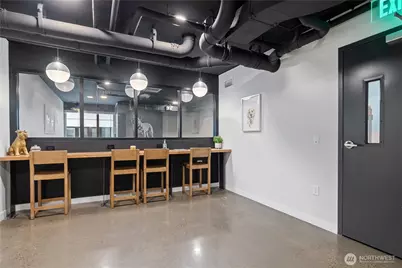 450 S Main Street #1205, Seattle, WA 98104 - Photo 29