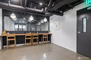 450 South Main St, Seattle, WA 98104 - Photo 29
