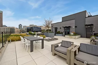 450 S Main Street #1205, Seattle, WA 98104 - Photo 33