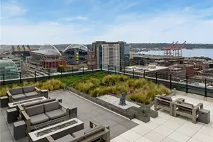 450 South Main St, Seattle, WA 98104 - Photo 35