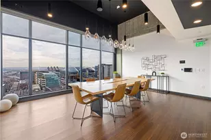 450 South Main St, Seattle, WA 98104 - Photo 5