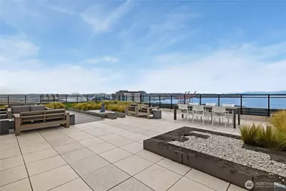 450 S Main Street #1205, Seattle, WA 98104 - Photo 31