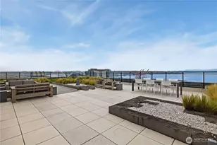 450 South Main St, Seattle, WA 98104 - Photo 31