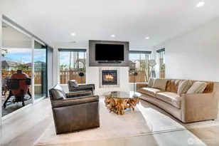 12988 189th Ave E, Bonney Lake, WA 98391 - Photo 13