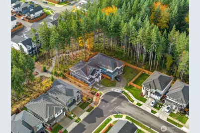 12988 189th Avenue E, Bonney Lake, WA 98391 - Photo 35