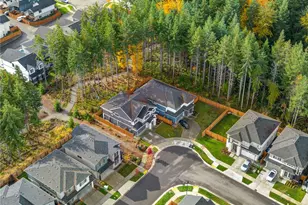 12988 189th Ave E, Bonney Lake, WA 98391 - Photo 35