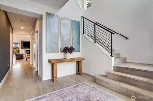 12988 189th Ave E, Bonney Lake, WA 98391 - Photo 3
