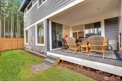 12988 189th Avenue E, Bonney Lake, WA 98391 - Photo 15