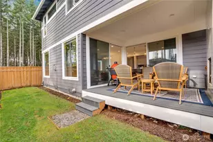12988 189th Ave E, Bonney Lake, WA 98391 - Photo 15