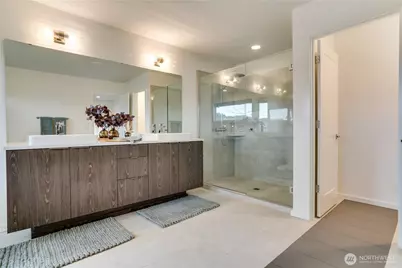 12988 189th Avenue E, Bonney Lake, WA 98391 - Photo 23