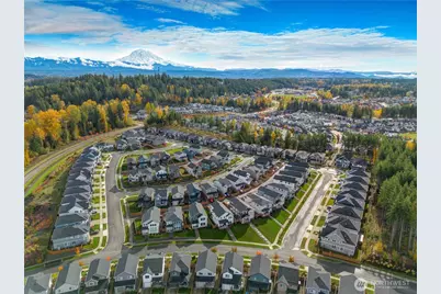 12988 189th Avenue E, Bonney Lake, WA 98391 - Photo 37