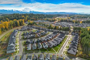 12988 189th Ave E, Bonney Lake, WA 98391 - Photo 37