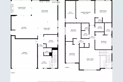 12988 189th Avenue E, Bonney Lake, WA 98391 - Photo 31