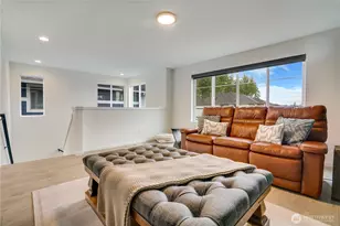 12988 189th Ave E, Bonney Lake, WA 98391 - Photo 19