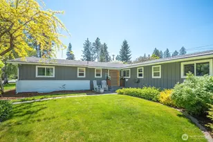 4206 S Pittsburg St, Spokane, WA 99203 - Photo 5