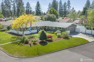 4206 S Pittsburg St, Spokane, WA 99203 - Photo 1