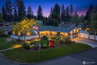 4206 S Pittsburg St, Spokane, WA 99203 - Photo 37