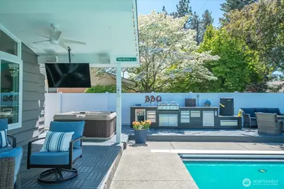 4206 S Pittsburg St, Spokane, WA 99203 - Photo 29