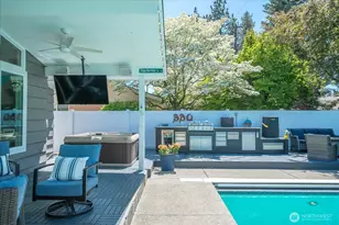 4206 S Pittsburg St, Spokane, WA 99203 - Photo 29