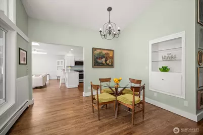 4206 S Pittsburg St, Spokane, WA 99203 - Photo 11
