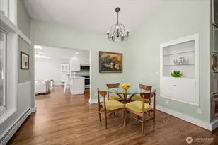 4206 S Pittsburg St, Spokane, WA 99203 - Photo 11