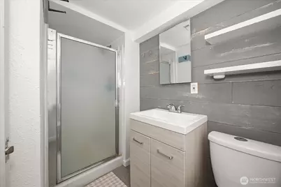 4206 S Pittsburg St, Spokane, WA 99203 - Photo 27