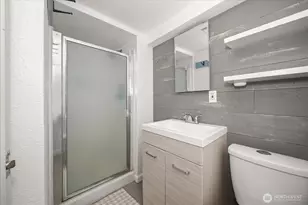 4206 S Pittsburg St, Spokane, WA 99203 - Photo 27